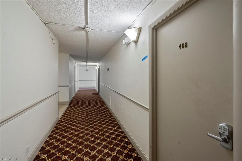 1 Bluebill Ave , Unit 408, Naples, FL 34108 Photo