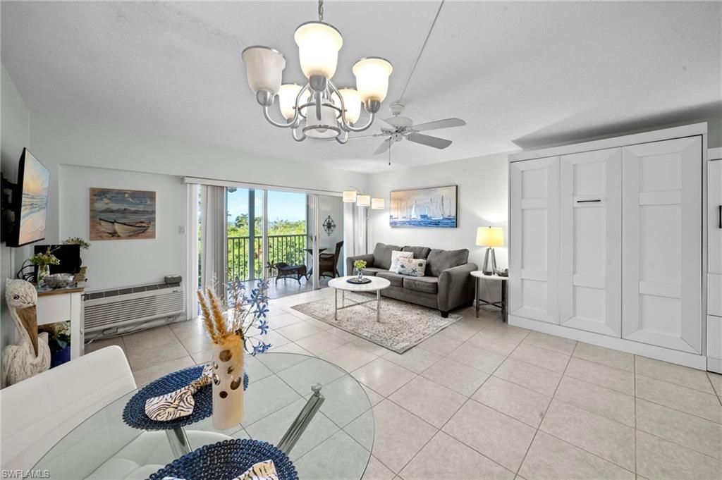 1 Bluebill Ave , Unit 408, Naples, FL 34108 Photo
