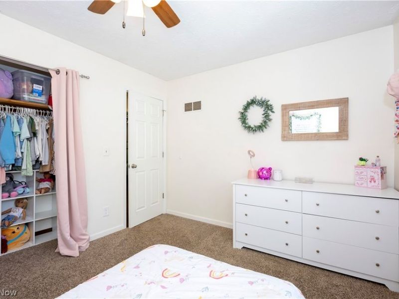 708 Youngs Terrace, Loudonville, OH 44842 Photo 15