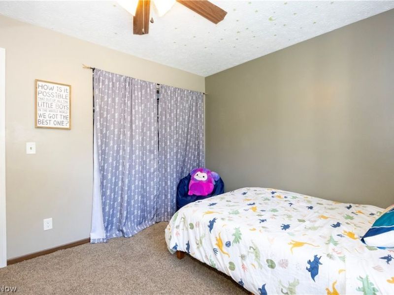 708 Youngs Terrace, Loudonville, OH 44842 Photo 17