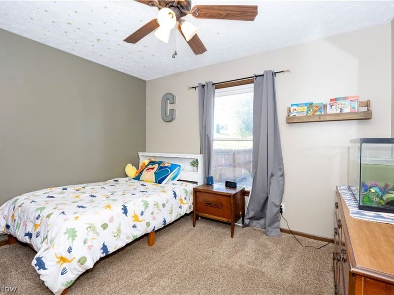 708 Youngs Terrace, Loudonville, OH 44842 Photo 18