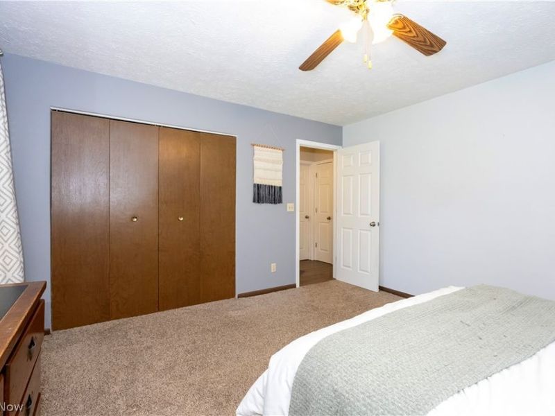 708 Youngs Terrace, Loudonville, OH 44842 Photo 19