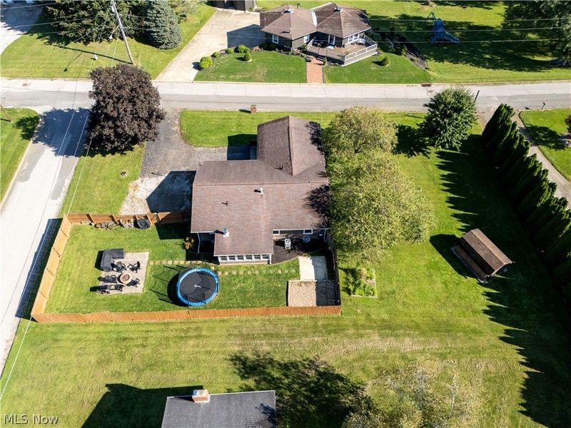 708 Youngs Terrace, Loudonville, OH 44842 Photo 2