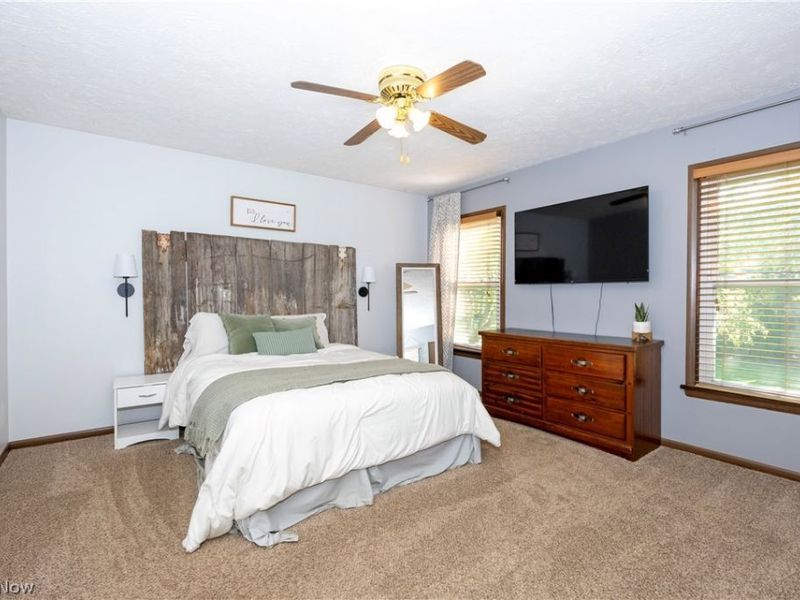 708 Youngs Terrace, Loudonville, OH 44842 Photo 20