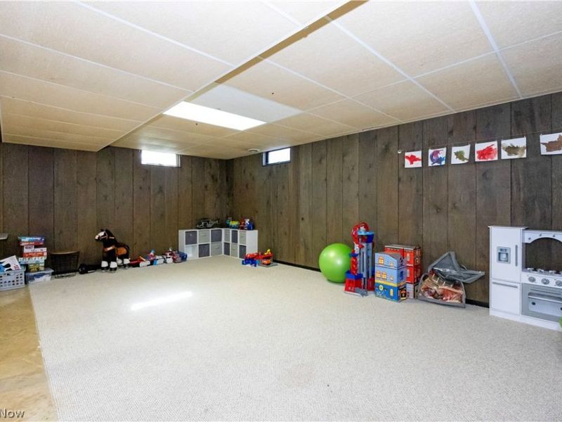 708 Youngs Terrace, Loudonville, OH 44842 Photo 23
