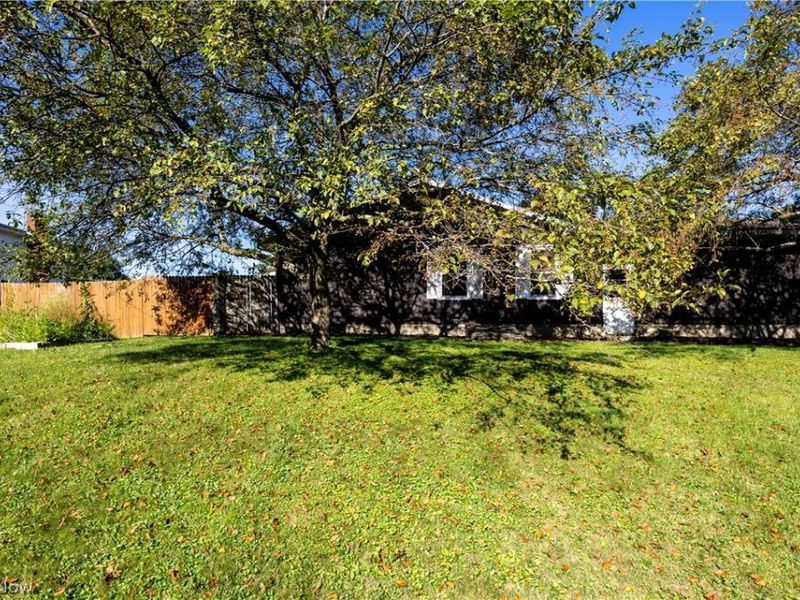 708 Youngs Terrace, Loudonville, OH 44842 Photo 26