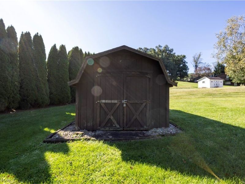 708 Youngs Terrace, Loudonville, OH 44842 Photo 27
