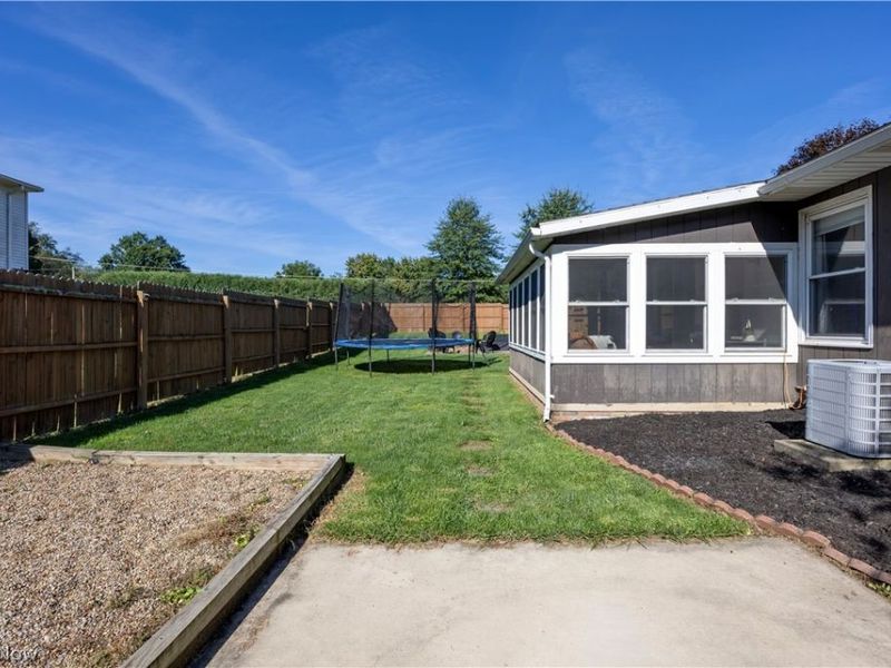 708 Youngs Terrace, Loudonville, OH 44842 Photo 28
