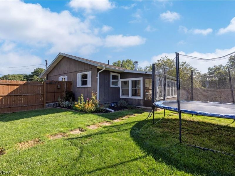 708 Youngs Terrace, Loudonville, OH 44842 Photo 29