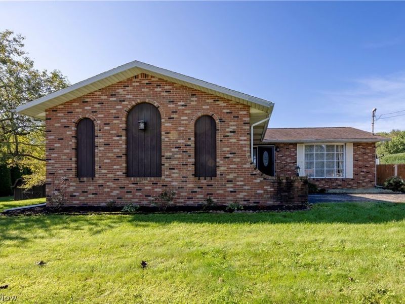 708 Youngs Terrace, Loudonville, OH 44842 Photo 31