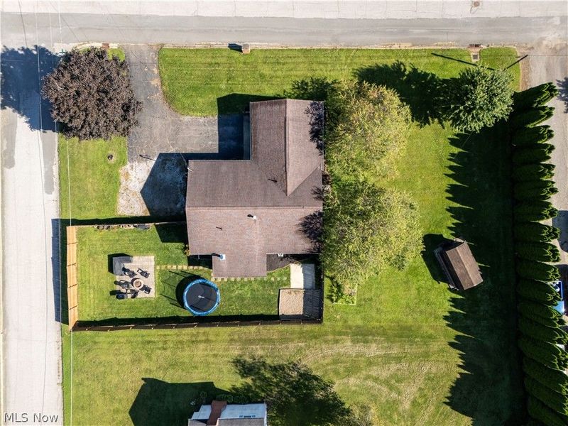 708 Youngs Terrace, Loudonville, OH 44842 Photo 32