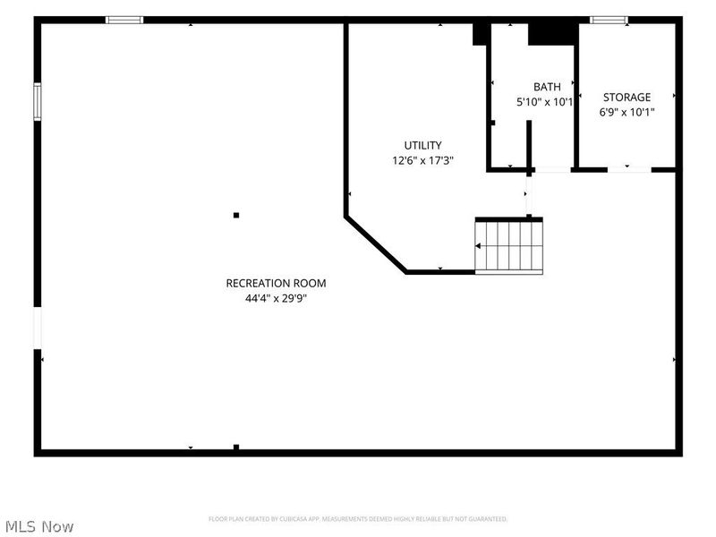 708 Youngs Terrace, Loudonville, OH 44842 Photo 33