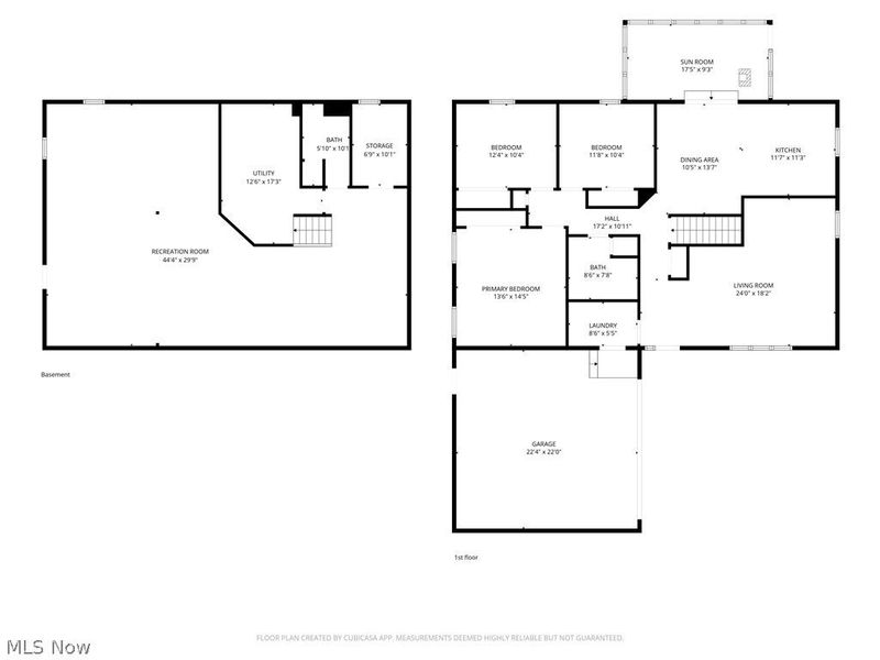 708 Youngs Terrace, Loudonville, OH 44842 Photo 34