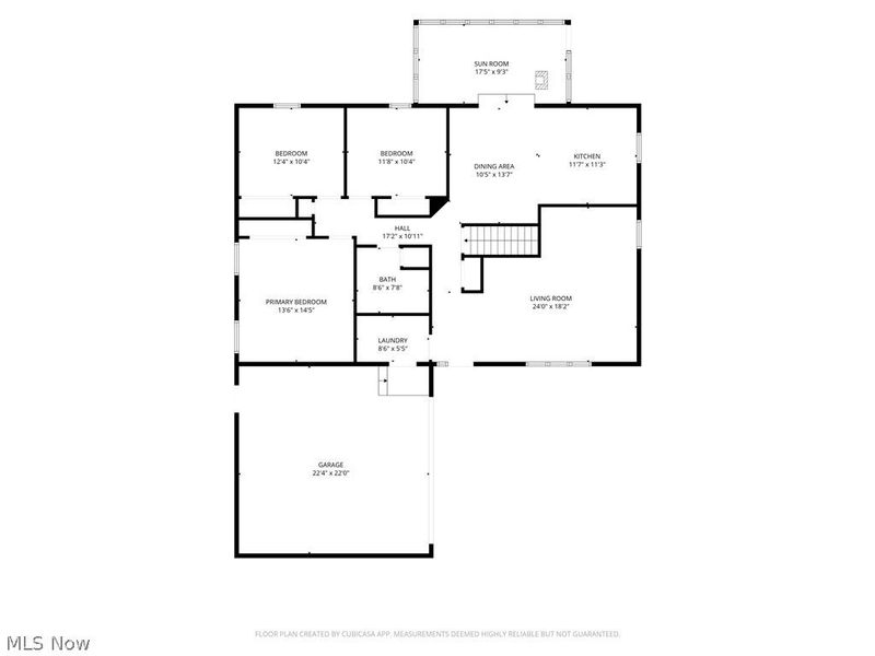 708 Youngs Terrace, Loudonville, OH 44842 Photo 35
