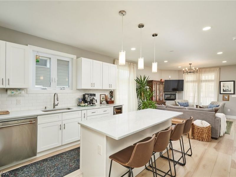 921 Jefferson Avenue, Cleveland, OH 44113 Photo 7