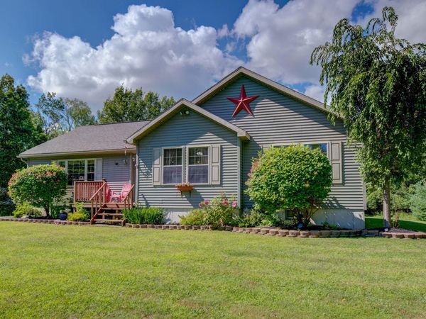 639 County Highway 110, Broadalbin, NY 12025