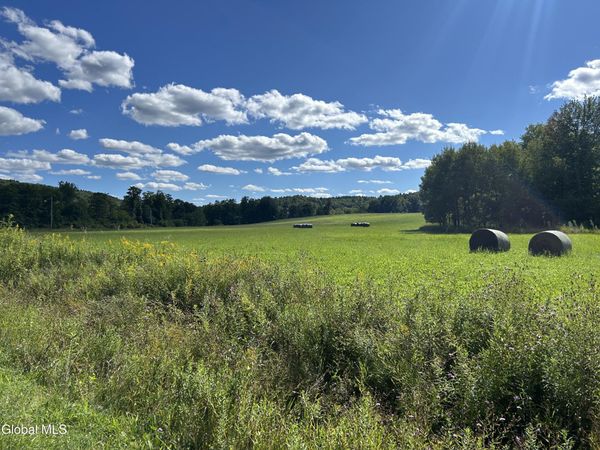 711 Gifford Hollow Road, Berne, NY 12023