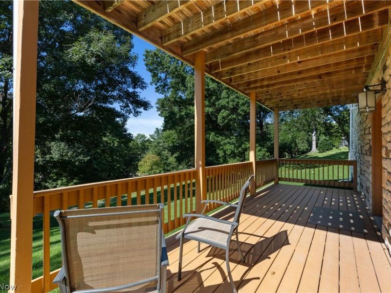 35210 Kirkwood Avenue, Barnesville, OH 43713 Photo 10