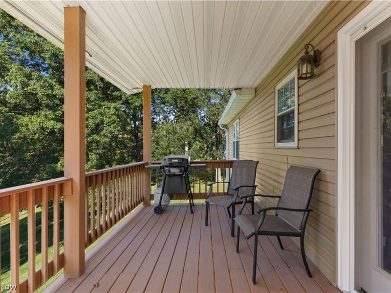 35210 Kirkwood Avenue, Barnesville, OH 43713 Photo 11