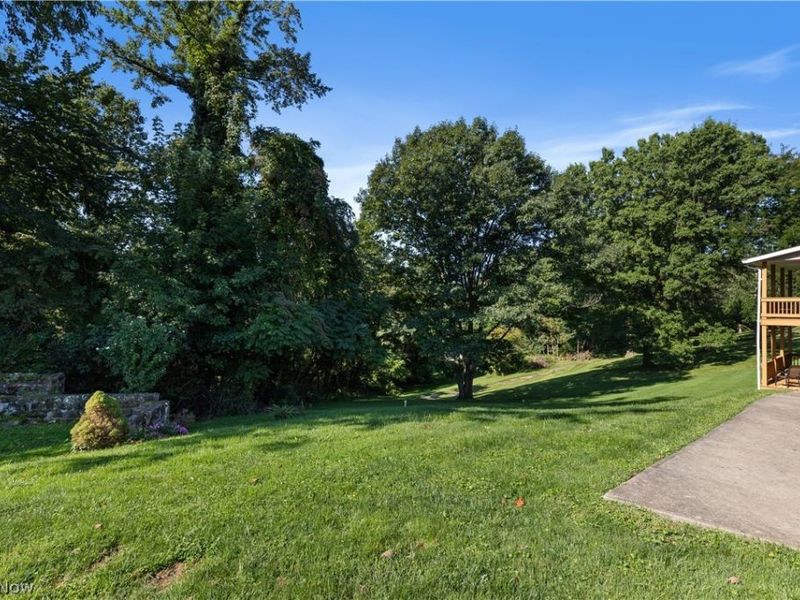 35210 Kirkwood Avenue, Barnesville, OH 43713 Photo 13