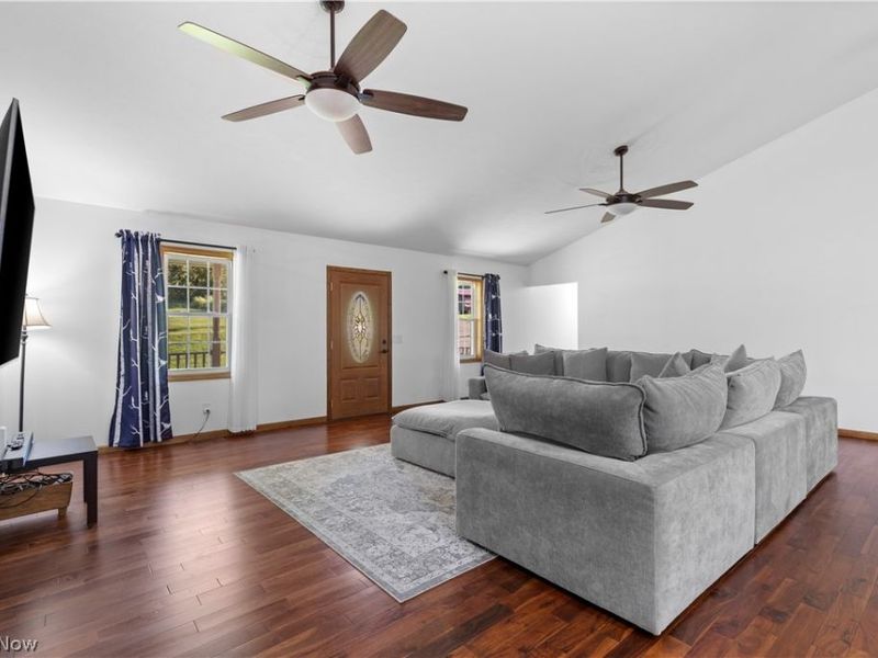 35210 Kirkwood Avenue, Barnesville, OH 43713 Photo 16