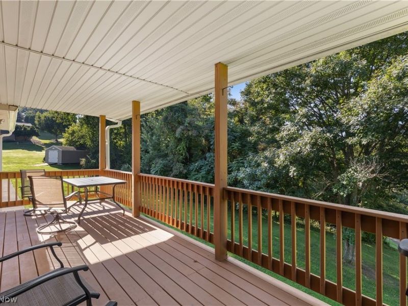35210 Kirkwood Avenue, Barnesville, OH 43713 Photo 20