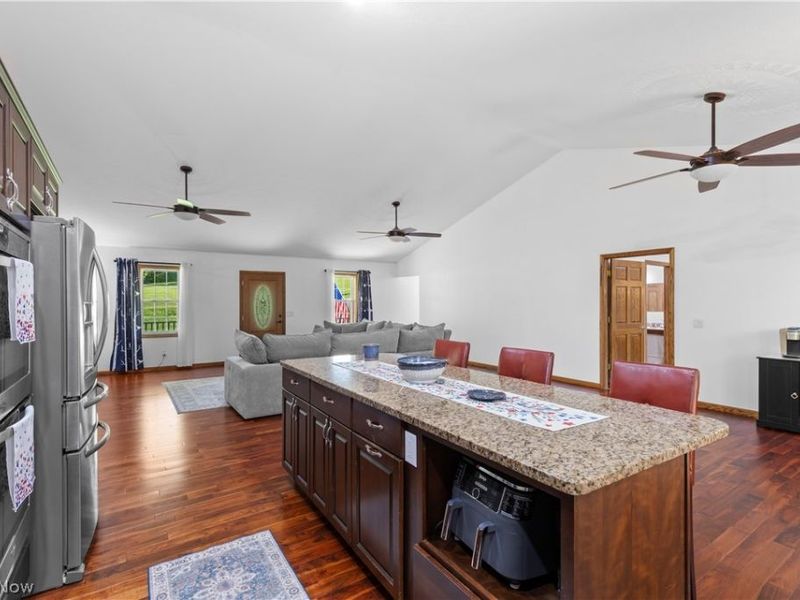 35210 Kirkwood Avenue, Barnesville, OH 43713 Photo 25