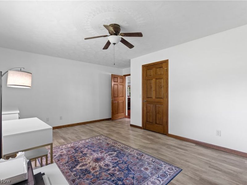 35210 Kirkwood Avenue, Barnesville, OH 43713 Photo 32