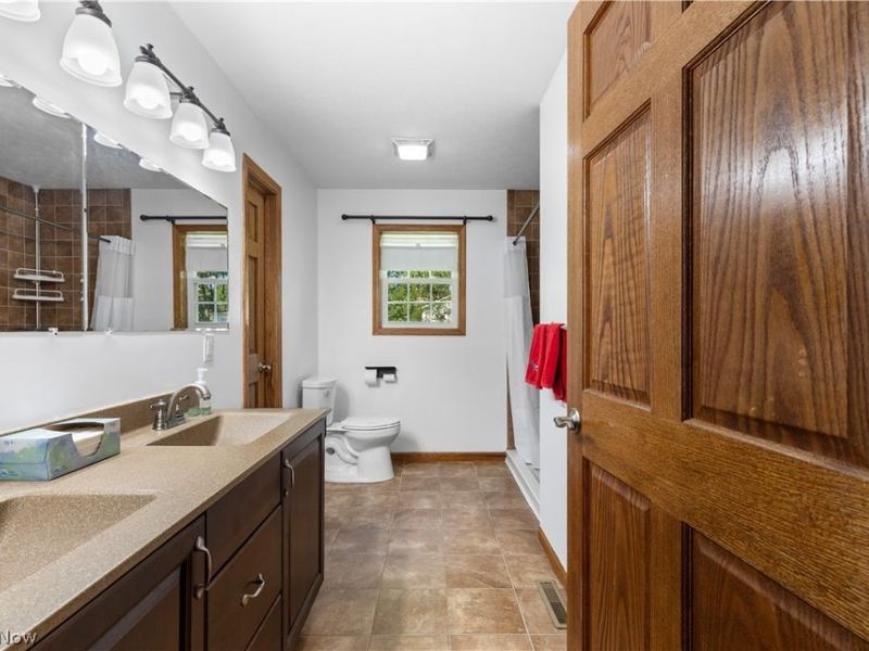 35210 Kirkwood Avenue, Barnesville, OH 43713 Photo 33