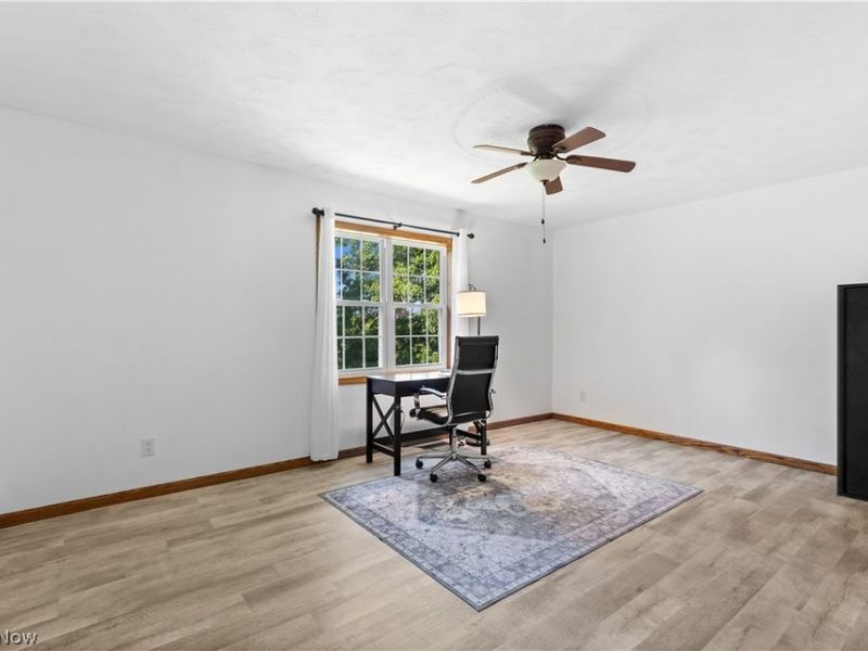 35210 Kirkwood Avenue, Barnesville, OH 43713 Photo 36