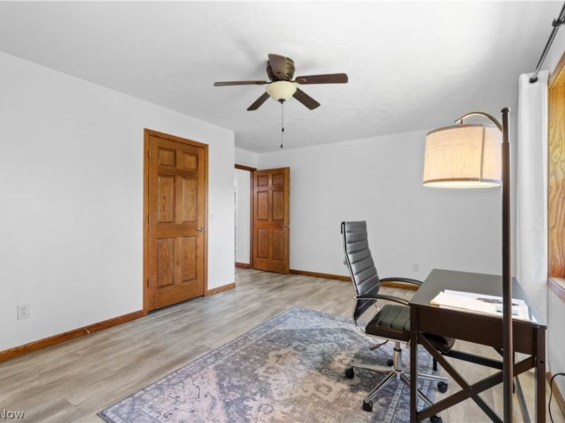 35210 Kirkwood Avenue, Barnesville, OH 43713 Photo 37