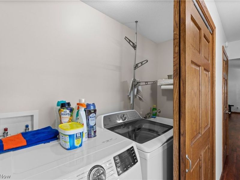 35210 Kirkwood Avenue, Barnesville, OH 43713 Photo 38