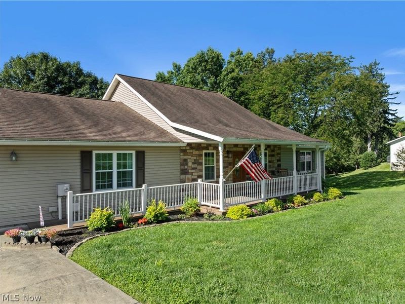 35210 Kirkwood Avenue, Barnesville, OH 43713 Photo 4