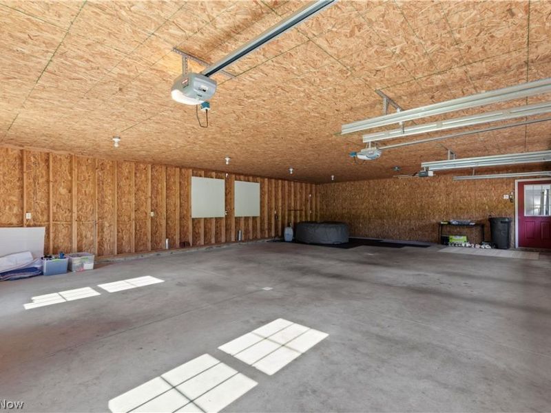 35210 Kirkwood Avenue, Barnesville, OH 43713 Photo 40