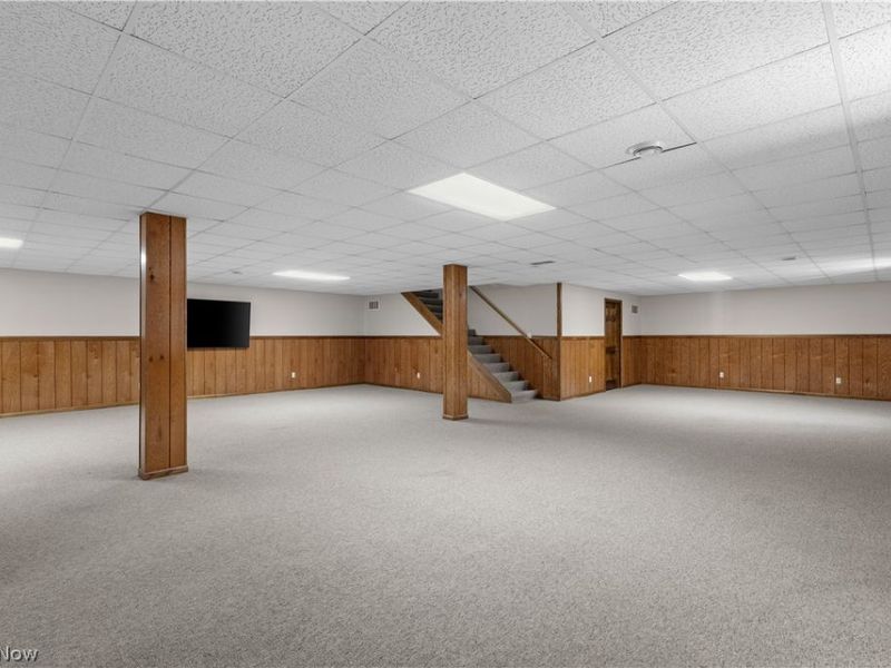 35210 Kirkwood Avenue, Barnesville, OH 43713 Photo 41