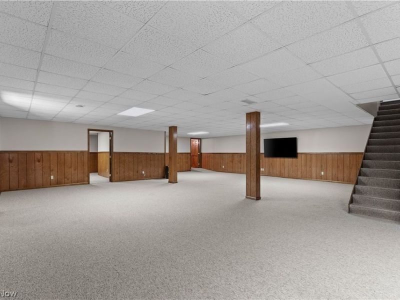 35210 Kirkwood Avenue, Barnesville, OH 43713 Photo 42