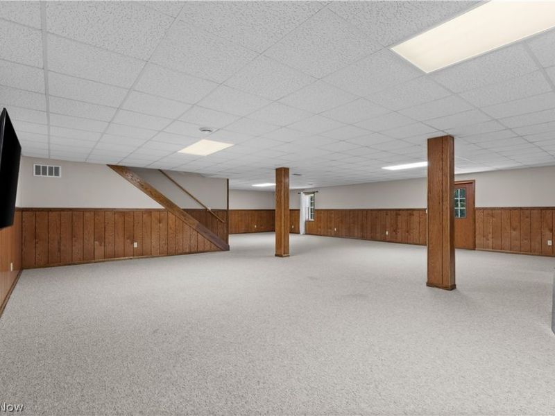35210 Kirkwood Avenue, Barnesville, OH 43713 Photo 43