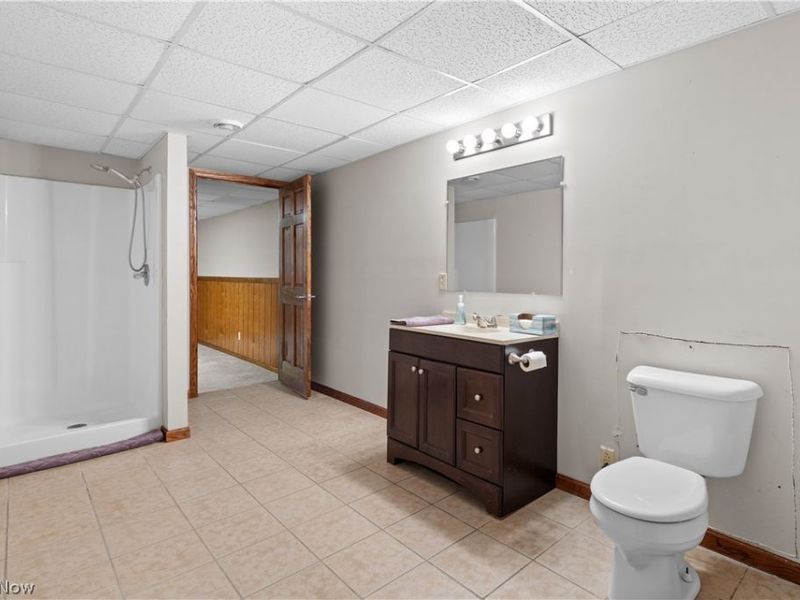 35210 Kirkwood Avenue, Barnesville, OH 43713 Photo 44
