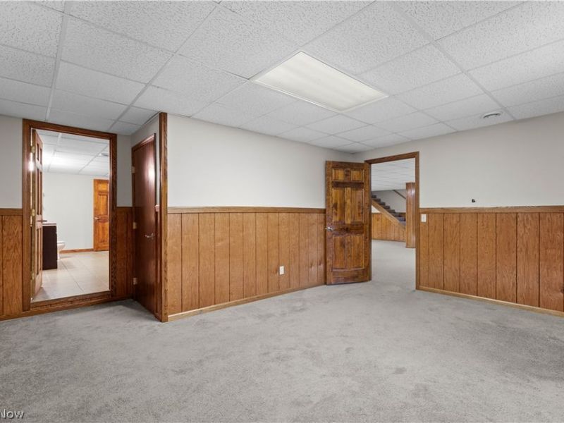 35210 Kirkwood Avenue, Barnesville, OH 43713 Photo 45