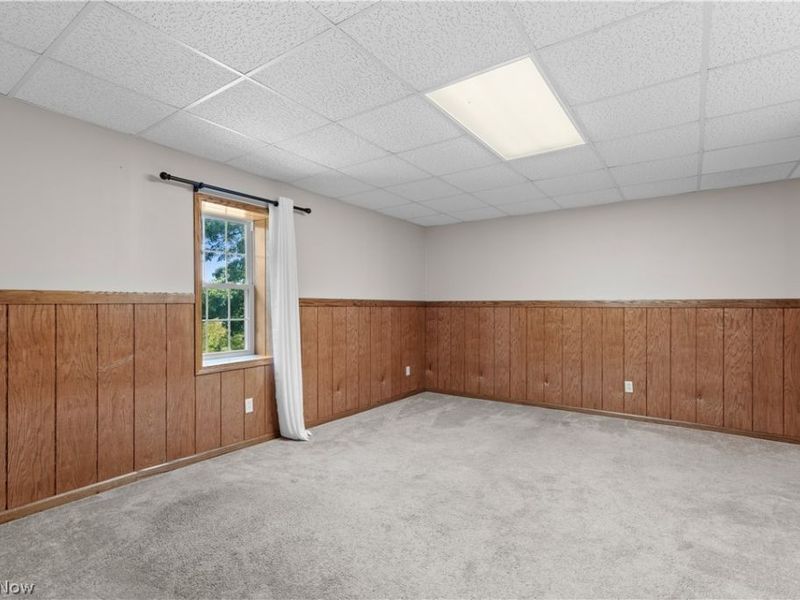 35210 Kirkwood Avenue, Barnesville, OH 43713 Photo 46