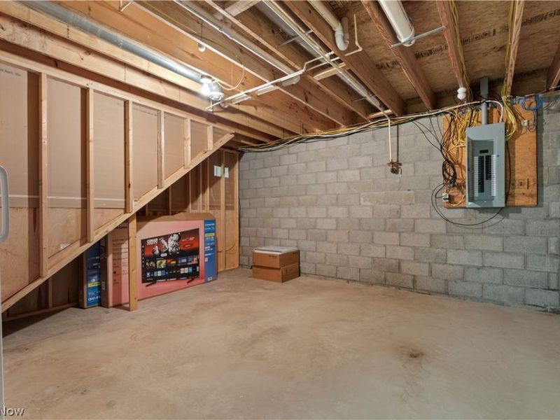 35210 Kirkwood Avenue, Barnesville, OH 43713 Photo 47