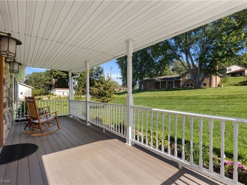 35210 Kirkwood Avenue, Barnesville, OH 43713 Photo 5