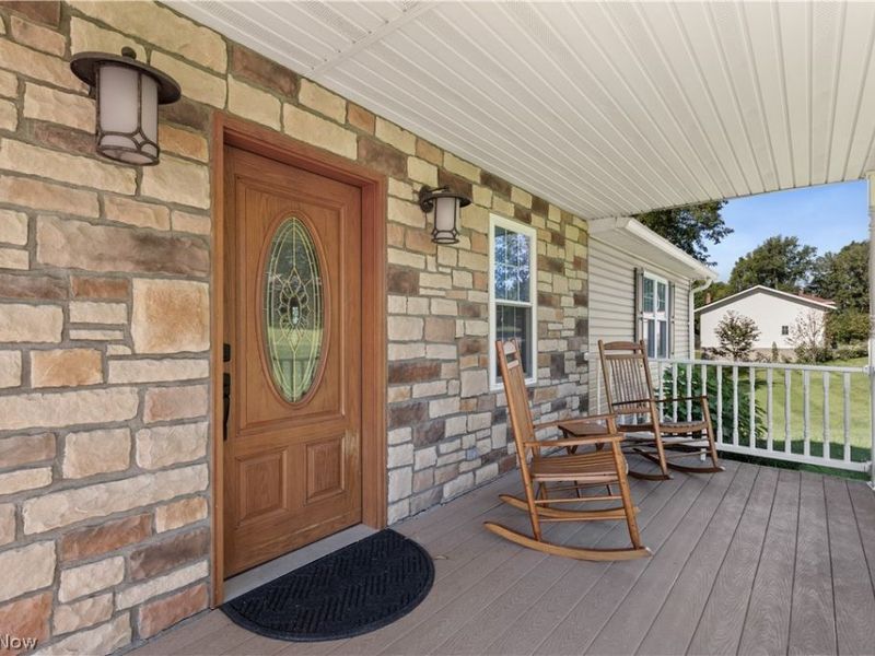 35210 Kirkwood Avenue, Barnesville, OH 43713 Photo 6