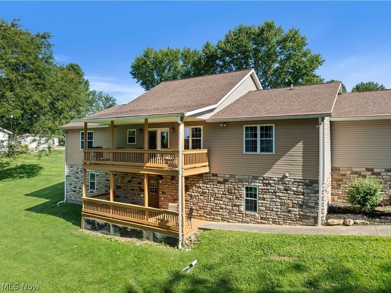 35210 Kirkwood Avenue, Barnesville, OH 43713 Photo 7