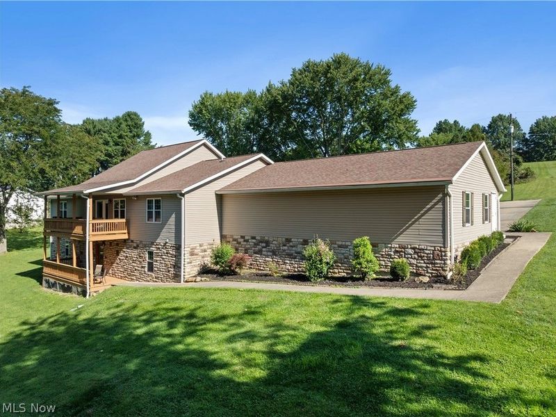 35210 Kirkwood Avenue, Barnesville, OH 43713 Photo 8