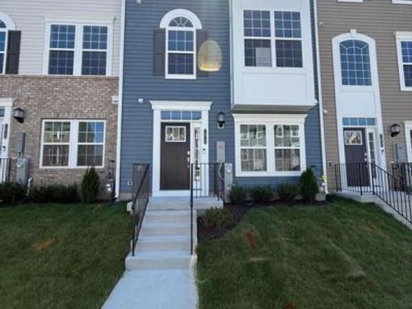 7815 BARRENSDALE ROAD, WINDSOR MILL, MD 21244