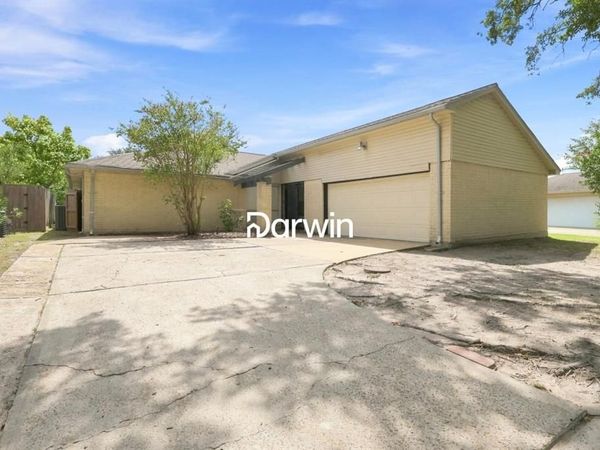 1334 Willersley Lane, Channelview, TX 77530
