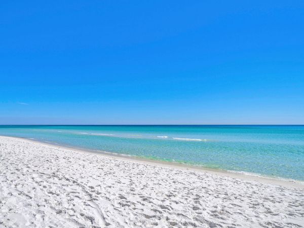 3755 Scenic Hwy 98, Unit 402, Destin, FL 32541