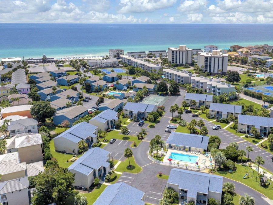 Property Image 50