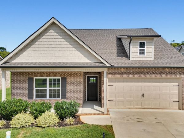 144 Van Gilder Way, Seymour, TN 37865